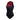 SPEEDO ASIA FIT WOMENS PRINTED HYDRASUIT
