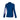 SPEEDO ASIA FIT WOMENS PRINTED LONG SLEEVE RASH TOP