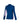 SPEEDO ASIA FIT WOMENS PRINTED LONG SLEEVE RASH TOP