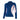 SPEEDO ASIA FIT WOMENS PRINTED LONG SLEEVE RASH TOP