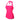 SPEEDO ASIA FIT WOMENS SCULPTURE CRYSTALSUN 1 PIECE