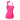 SPEEDO ASIA FIT WOMENS SCULPTURE CRYSTALSUN 1 PIECE