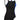 SPEEDO ASIA FIT WOMENS SHAPING PLACEMENT PRINT 1PC