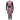 SPEEDO ASIA FIT WOMENS SLIM FIT BANDED WAIST LS TOP AND PANT 2 PIECES SET