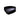 SPEEDO ATTREX DIGITAL 7CM BRIEF