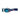 SPEEDO BIOFUSE 2.0 GOGGLE
