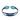 SPEEDO BIOFUSE 2.0 GOGGLE