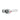 SPEEDO BIOFUSE 2.0 GOGGLE