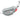 SPEEDO BIOFUSE 2.0 GOGGLE