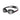 SPEEDO BIOFUSE 2.0 MIRROR GOGGLE