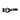 SPEEDO BIOFUSE 2.0 MIRROR GOGGLE