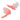 SPEEDO BIOFUSE EARPLUG