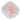 SPEEDO BIOFUSE EARPLUG