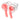 SPEEDO BIOFUSE EARPLUG