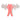 SPEEDO BIOFUSE EARPLUG