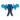 SPEEDO BIOFUSE EARPLUG
