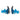 SPEEDO BIOFUSE EARPLUG