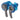 SPEEDO BIOFUSE EARPLUG