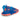 SPEEDO BIOFUSE FINGER PADDLE