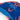 SPEEDO BIOFUSE FINGER PADDLE