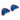 SPEEDO BIOFUSE FINGER PADDLE