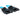 SPEEDO BIOFUSE FITNESS FIN