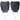 SPEEDO BIOFUSE FITNESS FIN