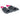 SPEEDO BIOFUSE FITNESS FIN