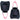 SPEEDO BIOFUSE FITNESS FIN