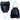 SPEEDO BIOFUSE FITNESS FIN
