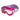 SPEEDO BIOFUSE MASK INFANT