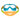 SPEEDO BIOFUSE MASK INFANT