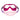 SPEEDO BIOFUSE MASK INFANT