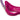 SPEEDO BIOFUSE MASK INFANT
