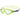 SPEEDO BIOFUSE RIFT JUNIOR GOGGLE