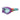 SPEEDO BIOFUSE RIFT JUNIOR GOGGLE