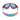 SPEEDO BIOFUSE RIFT JUNIOR GOGGLE