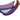 SPEEDO BIOFUSE RIFT JUNIOR GOGGLE