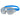 SPEEDO BIOFUSE RIFT MASK