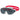 SPEEDO BIOFUSE RIFT MASK