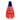 SPEEDO BIOFUSE TRAINING FIN