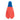 SPEEDO BIOFUSE TRAINING FIN