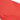 SPEEDO BIOFUSE TRAINING FIN