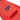 SPEEDO BIOFUSE TRAINING FIN