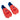SPEEDO BIOFUSE TRAINING FIN