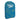 SPEEDO BLOOM KICKBOARD