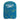 SPEEDO BLOOM KICKBOARD