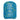 SPEEDO BLOOM KICKBOARD