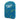 SPEEDO BLOOM KICKBOARD