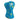 SPEEDO BLOOM PULLBUOY